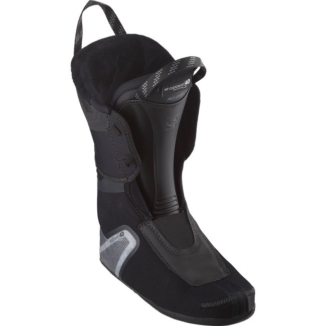 Salomon Shift Pro 110 At - Botas de Freeride para mujer Envío gratis