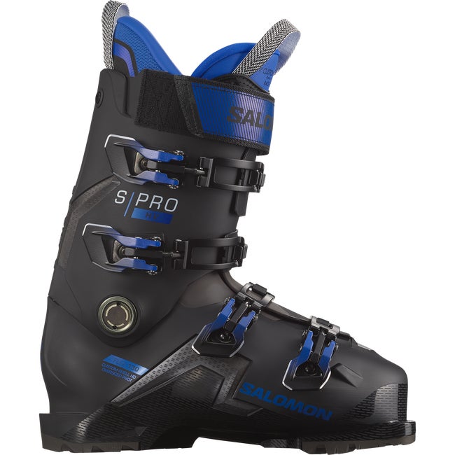 Salomon S/Pro Hv 130 - Botas de Esquí en pista para hombre