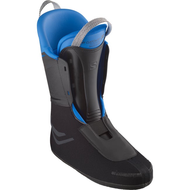 Salomon S/Pro Hv 130 - Botas de Esquí en pista para hombre Oferta especial