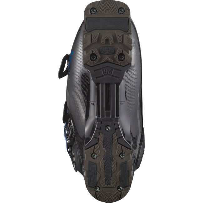 Salomon S/Pro Hv 130 - Botas de Esquí en pista para hombre Oferta especial