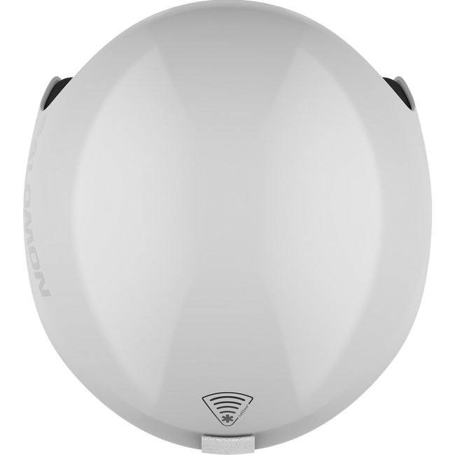 Salomon S/Race Fis Injected - Júnior - Casco infantil Envío gratis