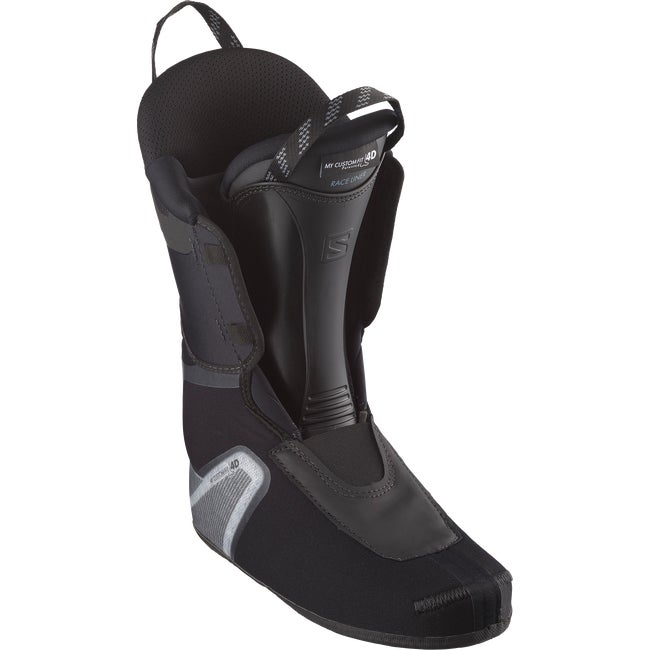 Salomon Shift Pro 130 At - Botas de Freeride para hombre Últimos 3 días