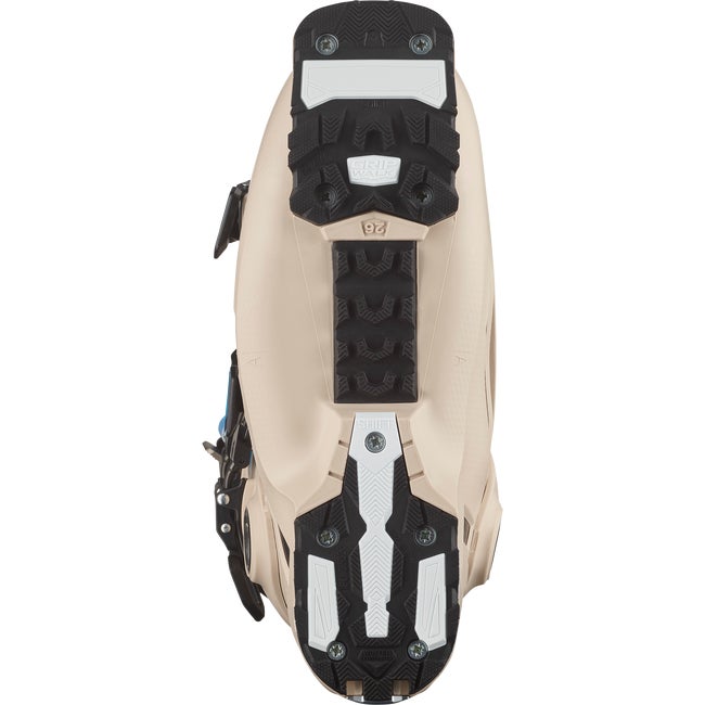 Salomon Shift Pro 130 At - Botas de Freeride para hombre Últimos 3 días