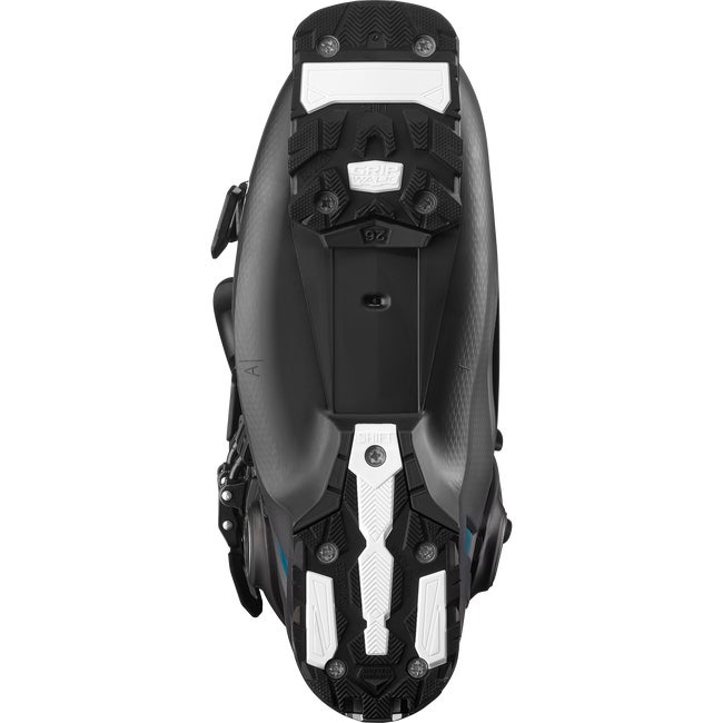 Salomon Shift Pro 100 At - Botas de Freeride para hombre COMPRAR AHORA
