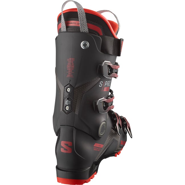 Salomon S/Pro Hv 100 - Botas de Esquí en pista para hombre ÚLTIMAS EDICIONES
