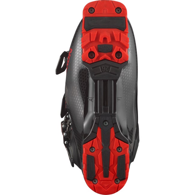 Salomon S/Pro Hv 100 - Botas de Esquí en pista para hombre ÚLTIMAS EDICIONES