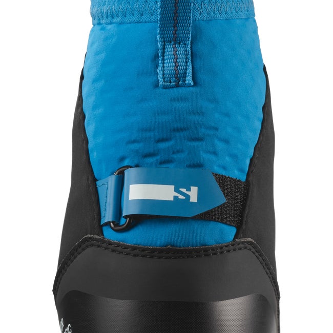 Salomon S/Lab Classic - Júnior - Botas de Esquí nórdico Clásico infantiles Superdescuento