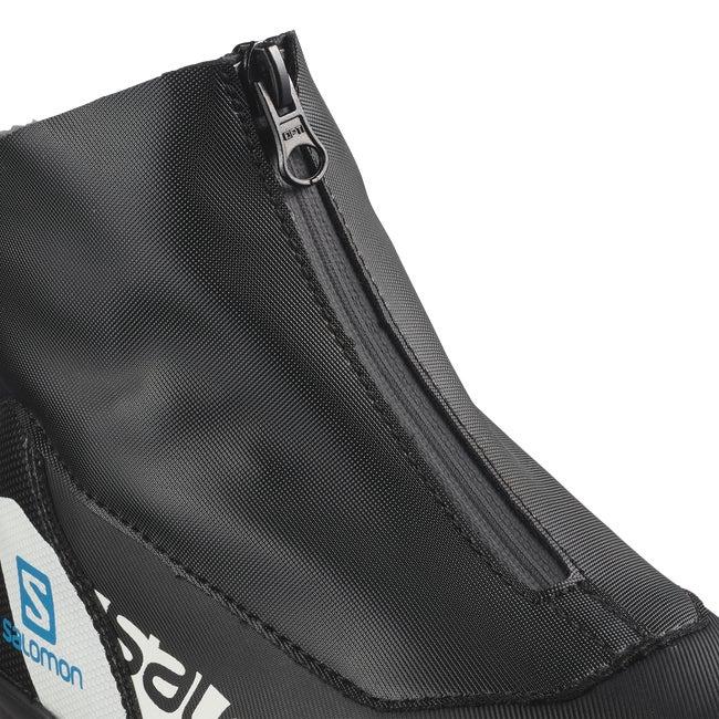 Salomon Rc - Júnior - Botas de Esquí nórdico Clásico infantiles Liquidación