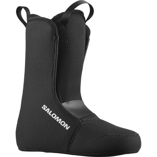 Salomon Project Boa® - Júnior - Botas de snow infantiles Última moda