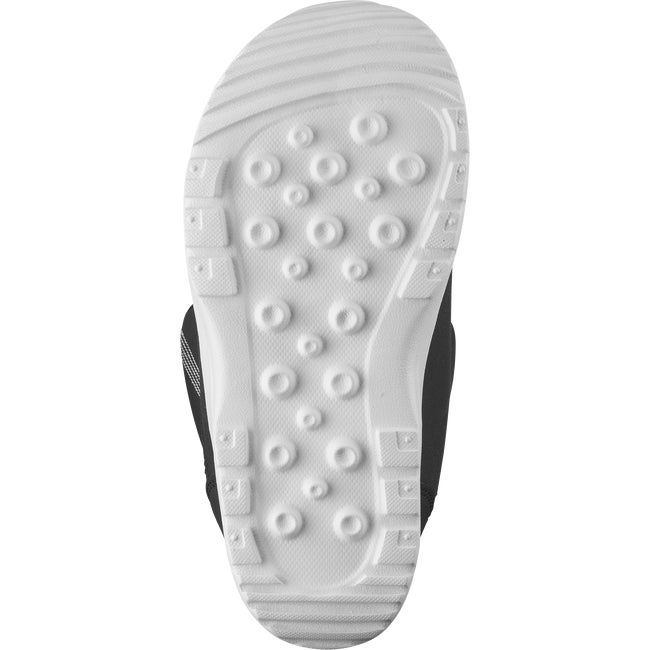 Salomon Whipstar Boa® - Júnior - Botas de snow infantiles Descuento por venta flash