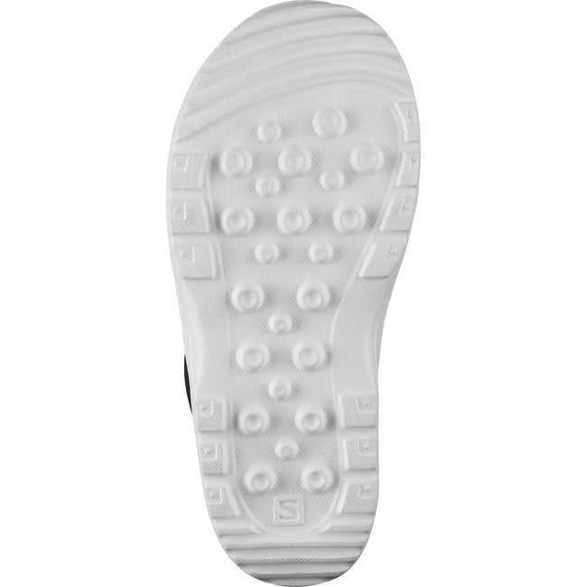 Salomon Whipstar - Júnior - Botas de snow infantiles Ofertas de temporada
