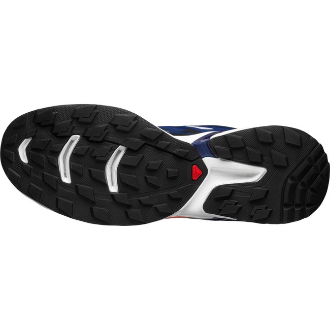 Salomon Xt-Wings 2 - Zapatillas deportivas unisex Precio ultrabajo