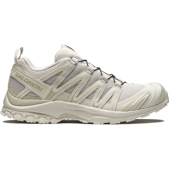 Salomon Xa Pro 3d - Zapatillas deportivas unisex Devoluciones gratuitas