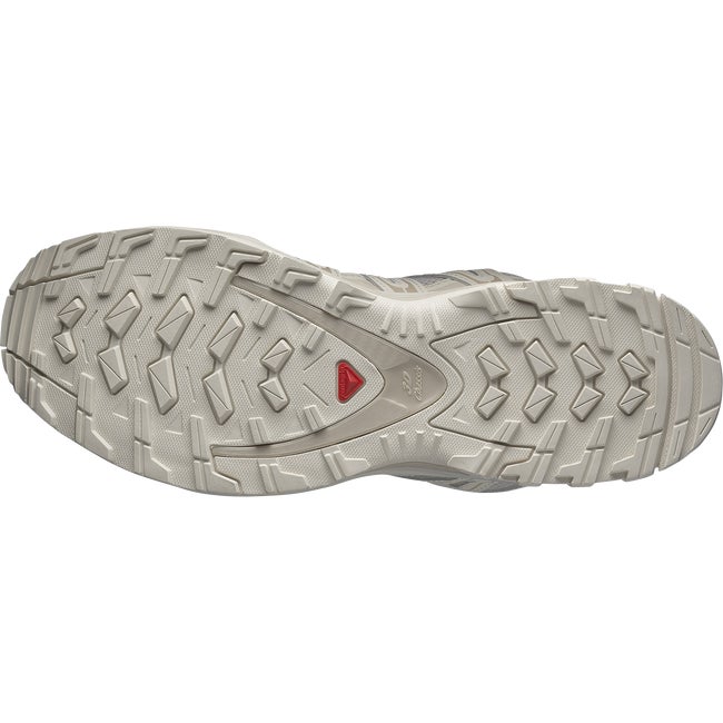Salomon Xa Pro 3d - Zapatillas deportivas unisex Devoluciones gratuitas