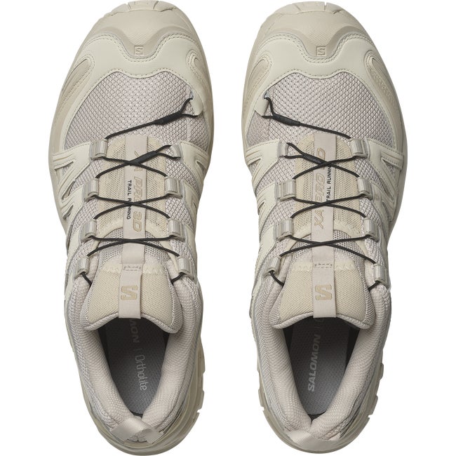 Salomon Xa Pro 3d - Zapatillas deportivas unisex Devoluciones gratuitas