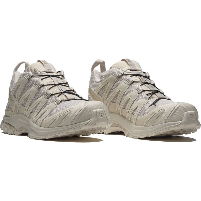 Salomon Xa Pro 3d - Zapatillas deportivas unisex Devoluciones gratuitas