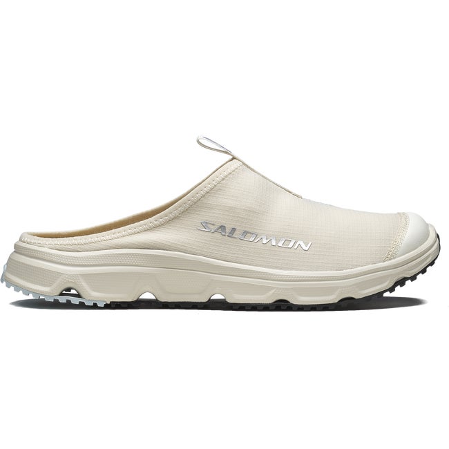 Salomon Rx Slide 3.0 - Zapatillas deportivas unisex