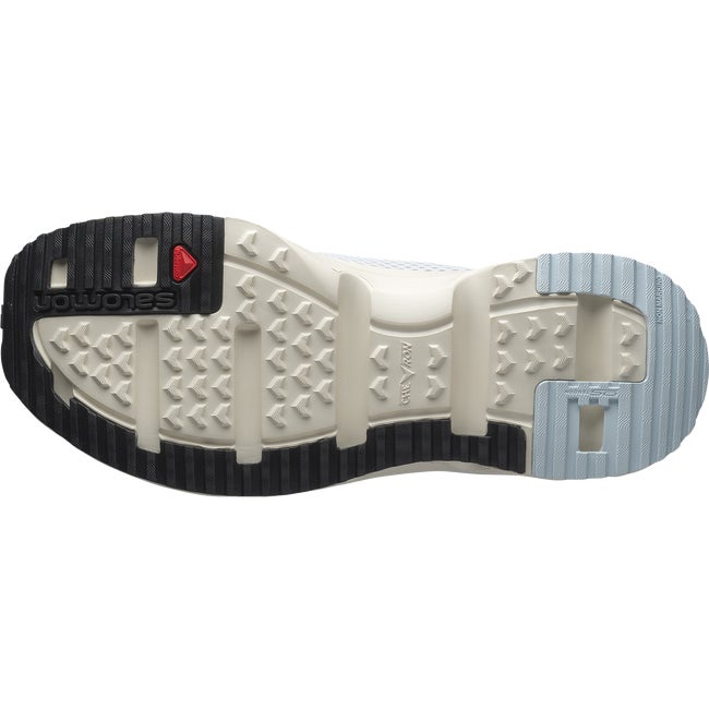 Salomon Rx Slide 3.0 - Zapatillas deportivas unisex Outlet online