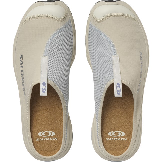Salomon Rx Slide 3.0 - Zapatillas deportivas unisex Outlet online