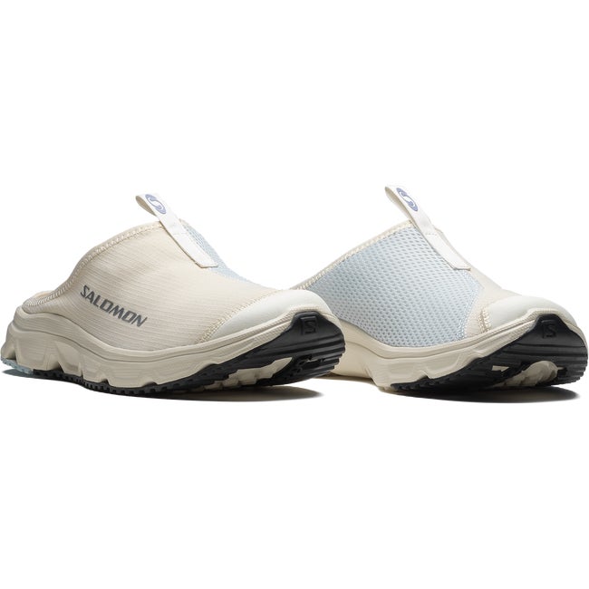 Salomon Rx Slide 3.0 - Zapatillas deportivas unisex Outlet online