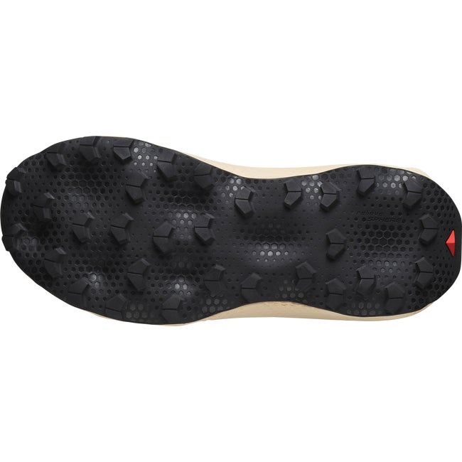 Salomon Ultra Glide 3 - Zapatillas de trail running para mujer Venta caliente