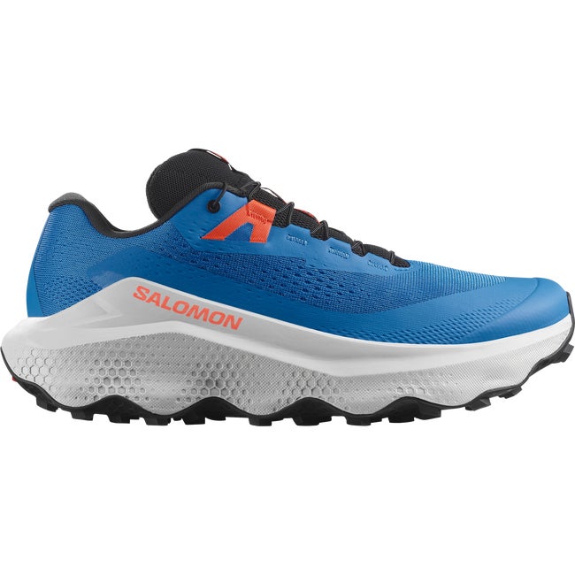 Salomon Ultra Glide 3 - Zapatillas de trail running para hombre Los más vendidos