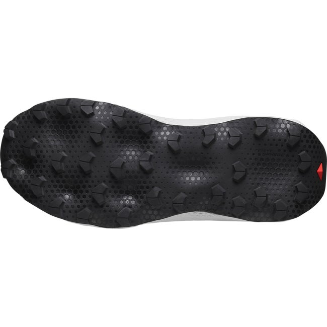 Salomon Ultra Glide 3 - Zapatillas de trail running para hombre Los más vendidos