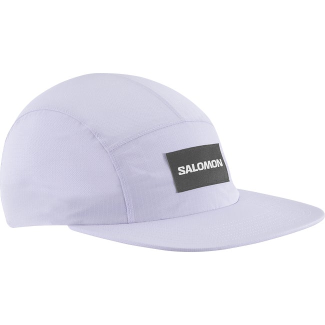 Salomon Bonatti Waterproof - Gorra unisex