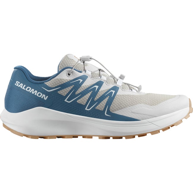 Salomon Temper - Zapatillas de trail running para hombre