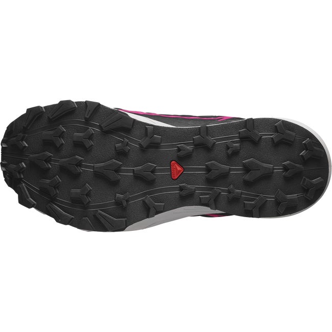 Salomon Thundercross Gore-Tex - Zapatillas de trail running para mujer Ahorra y exporta