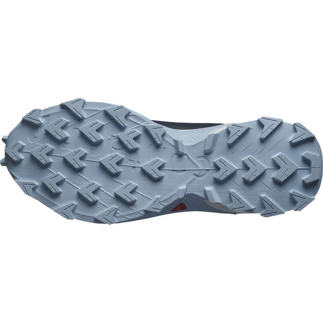 Salomon Supercross 4 - Zapatillas de trail running para mujer Precios de Black Friday