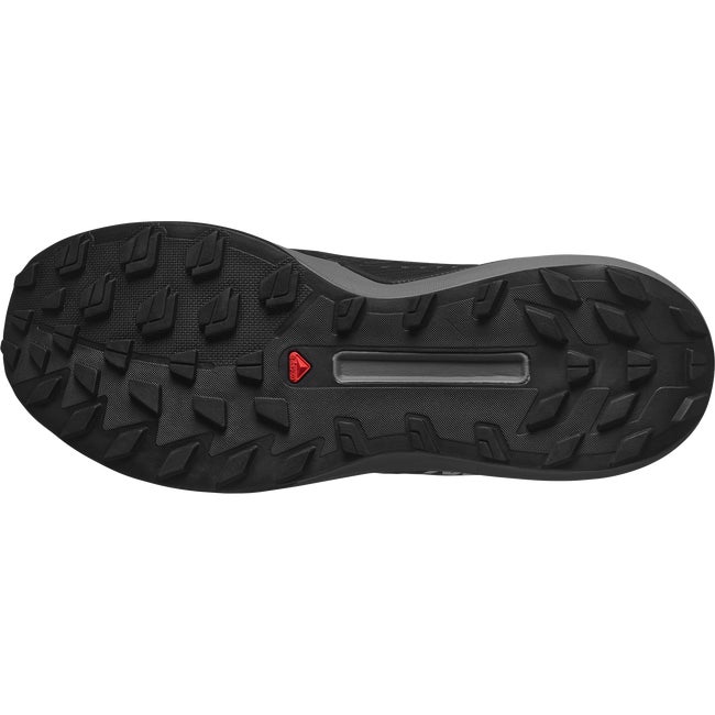 Salomon S/Lab Genesis Spine - Zapatillas de trail running unisex Última moda