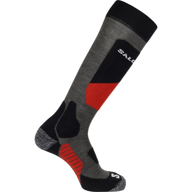Salomon S/Access - Calcetines unisex
