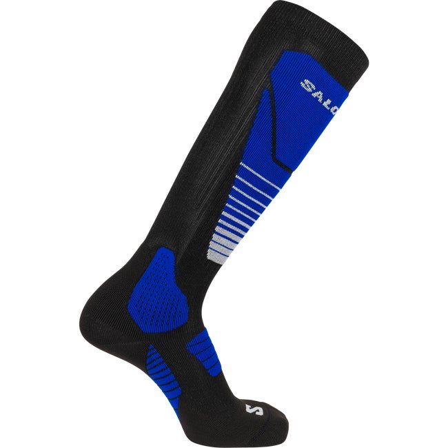 Salomon S/Pro - Calcetines unisex