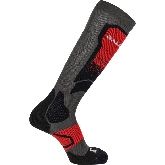 Salomon S/Max - Calcetines unisex