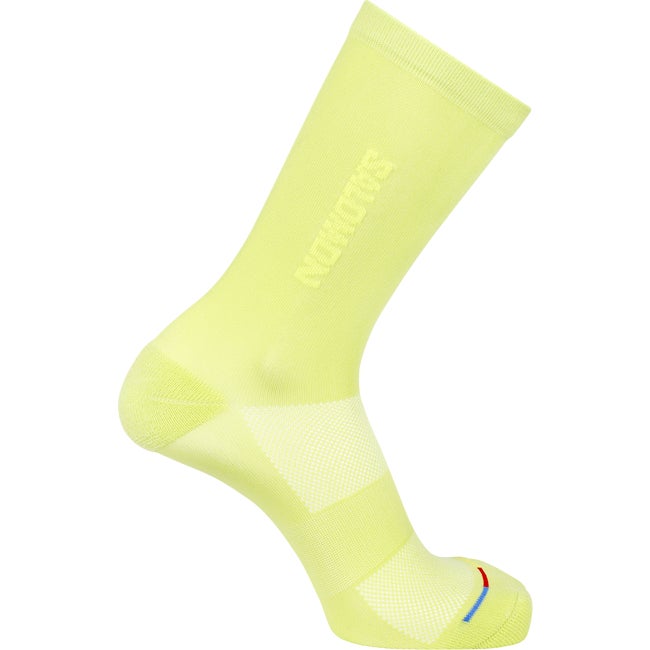 Salomon 365 Crew - Calcetines unisex