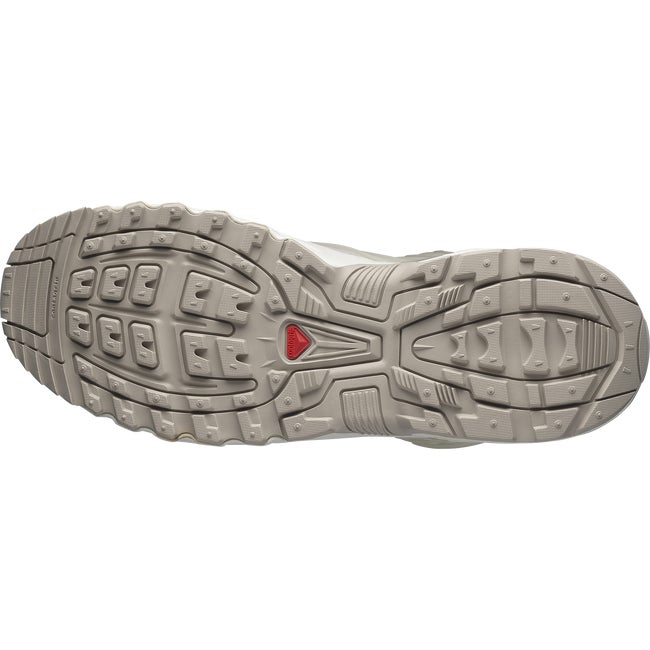 Salomon Acs Pro Leather - Zapatillas deportivas unisex Ofertas