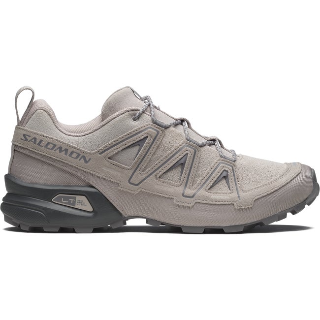 Salomon Speedcross 3 Expanse Leather - Zapatillas deportivas unisex