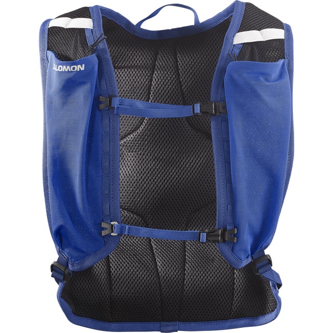 Salomon Cross 4 - Mochila unisex de 0 a 29 l Rebajas online
