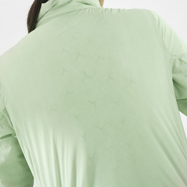 Salomon Mountain Flex - Chaqueta aislada para mujer Envío gratis
