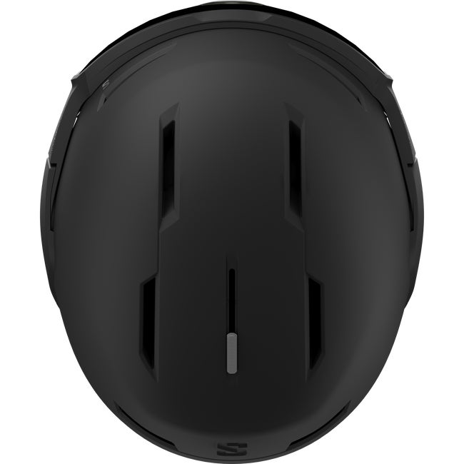 Salomon Osmo Pro Sigma Photo - Casco unisex Grandes descuentos