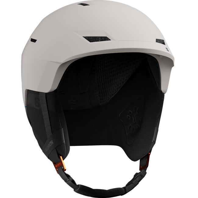 Salomon Pioneer Lt Pro - Casco unisex Ahorra y exporta