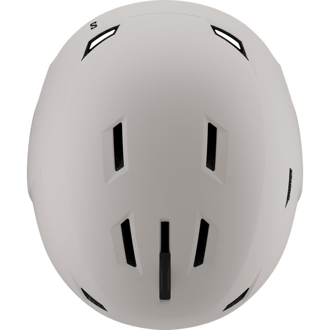 Salomon Pioneer Lt Pro - Casco unisex Ahorra y exporta