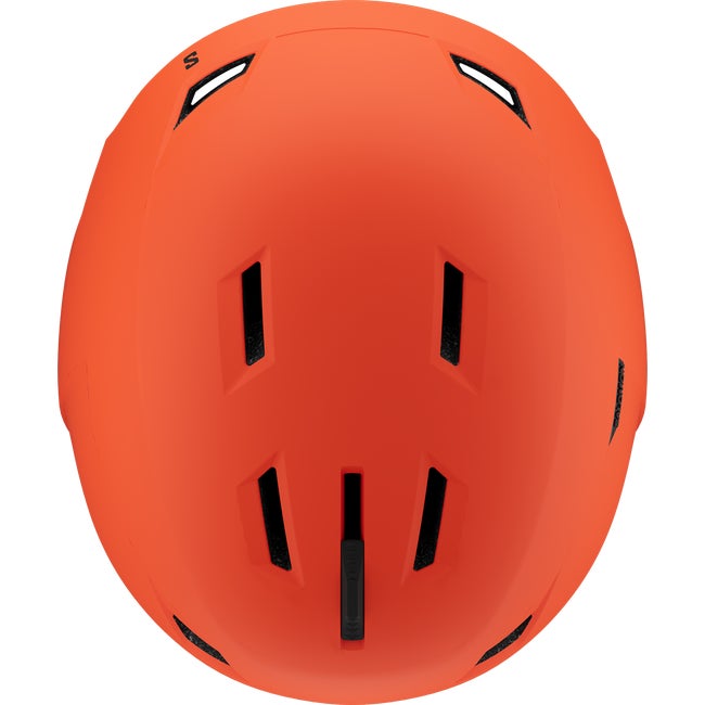 Salomon Pioneer Lt - Casco para hombre Precios de Black Friday