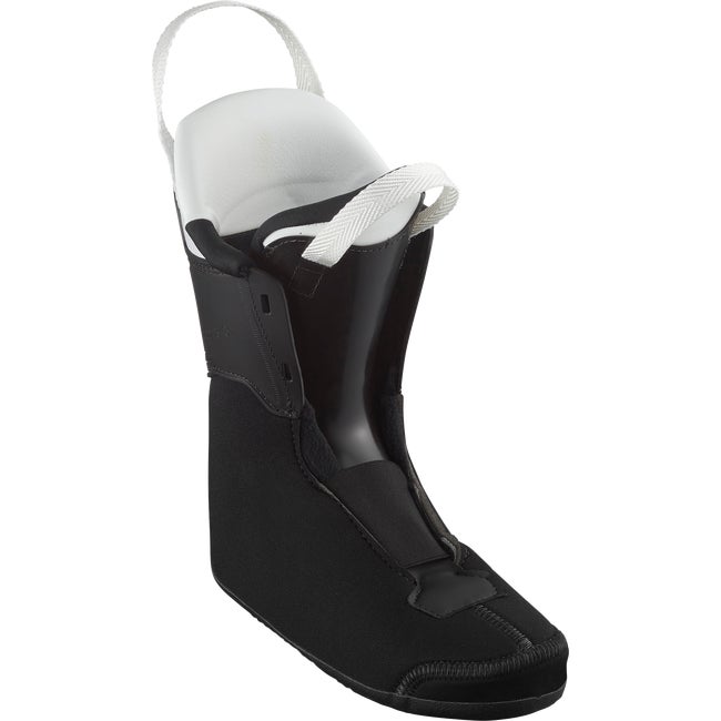 Salomon S/Race 65 - Júnior - Botas de Esquí en pista infantiles Descuento por venta flash