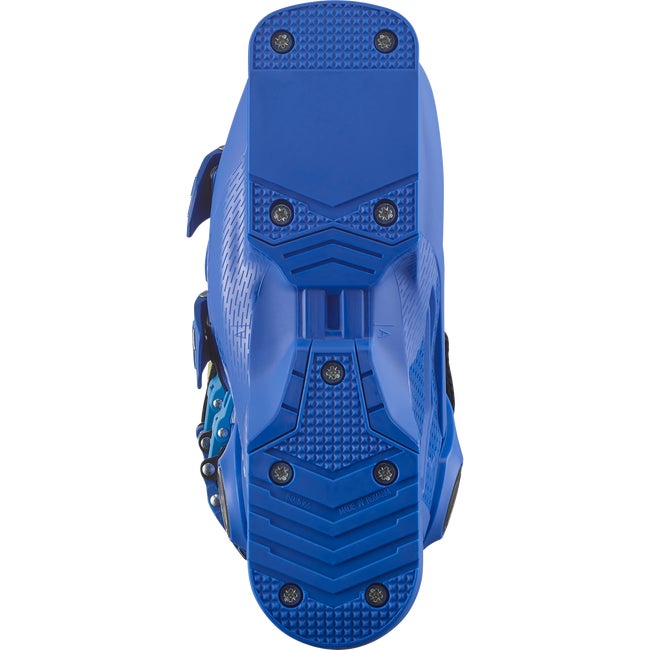 Salomon S/Race 65 - Júnior - Botas de Esquí en pista infantiles Descuento por venta flash