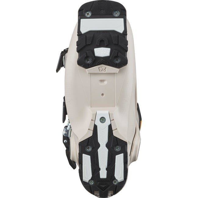 Salomon Shift Pro 80 At - Júnior - Botas de All Mountain infantiles Ofertas de temporada