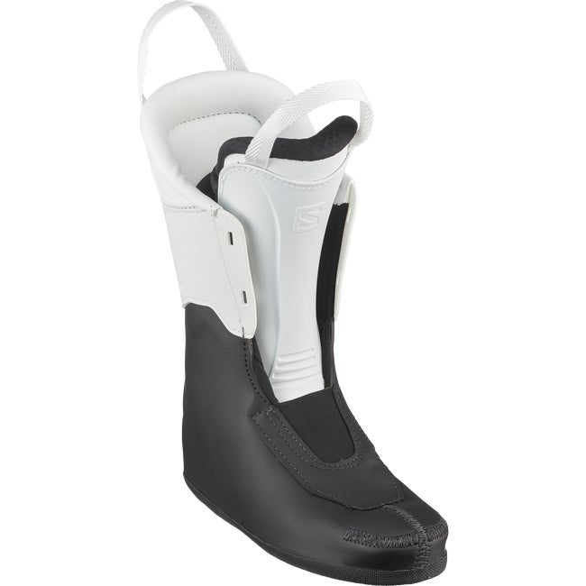 Salomon S/Race 70 - Júnior - Botas de Competición infantiles Ofertas especiales