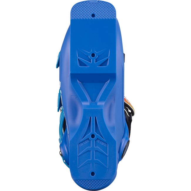 Salomon S/Race 70 - Júnior - Botas de Competición infantiles Ofertas especiales