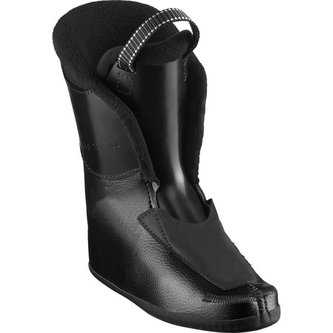 Salomon S/Race 60 L - Júnior - Botas de Esquí en pista infantiles Grandes ahorros